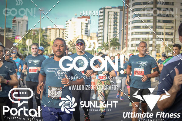 Buy your photos of the eventTrack e Field Run Series - SunRise on Fotop