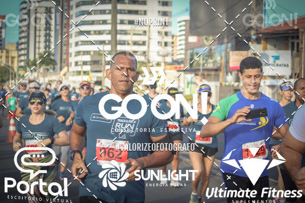 Buy your photos of the eventTrack e Field Run Series - SunRise on Fotop