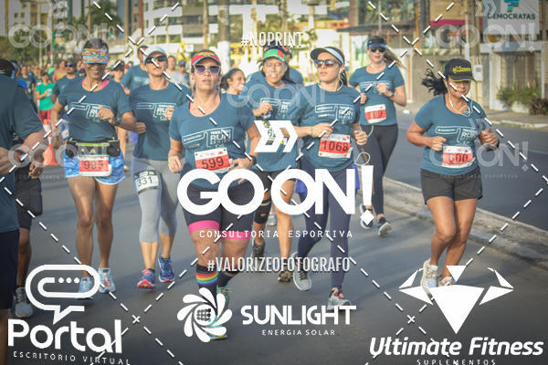 Buy your photos of the eventTrack e Field Run Series - SunRise on Fotop