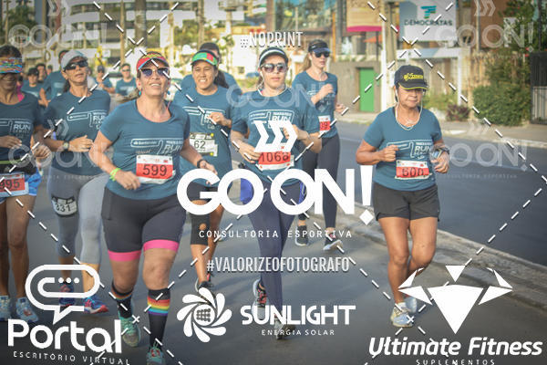 Buy your photos of the eventTrack e Field Run Series - SunRise on Fotop