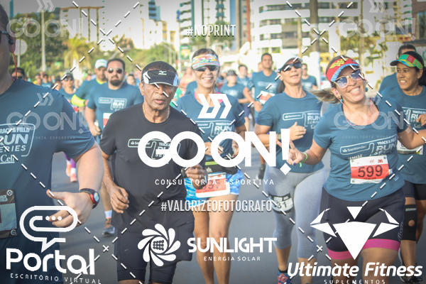 Buy your photos of the eventTrack e Field Run Series - SunRise on Fotop