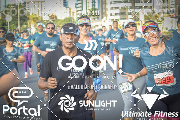 Buy your photos of the eventTrack e Field Run Series - SunRise on Fotop