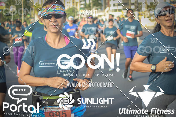 Buy your photos of the eventTrack e Field Run Series - SunRise on Fotop