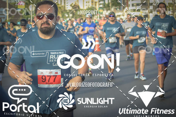 Buy your photos of the eventTrack e Field Run Series - SunRise on Fotop