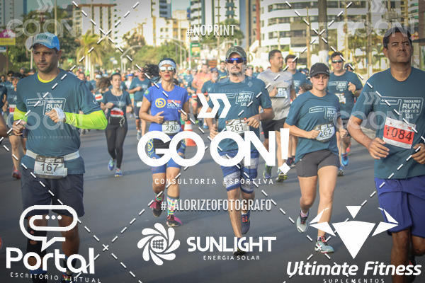 Buy your photos of the eventTrack e Field Run Series - SunRise on Fotop