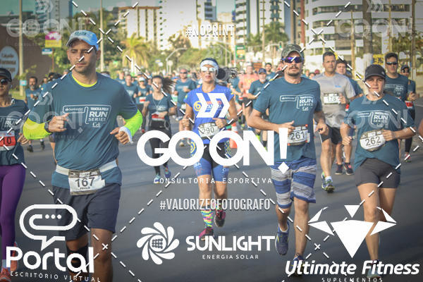 Buy your photos of the eventTrack e Field Run Series - SunRise on Fotop