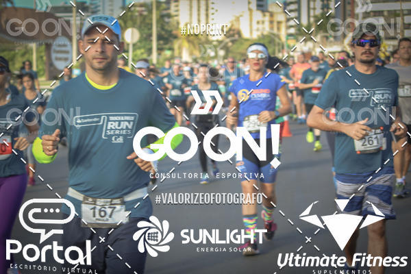 Buy your photos of the eventTrack e Field Run Series - SunRise on Fotop