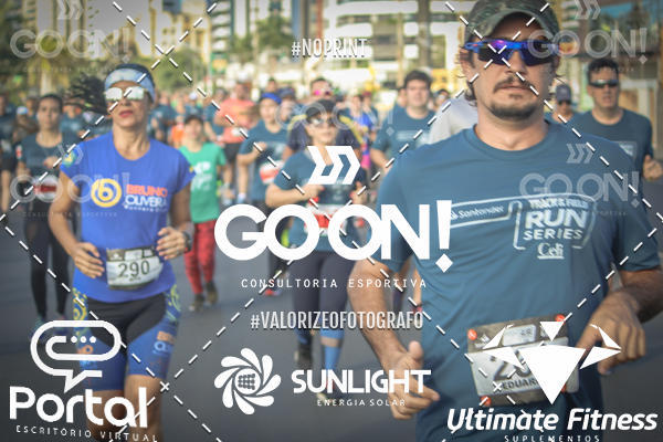 Buy your photos of the eventTrack e Field Run Series - SunRise on Fotop