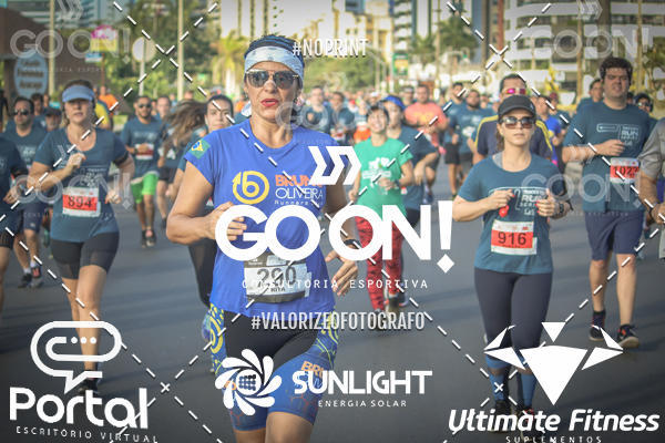 Buy your photos of the eventTrack e Field Run Series - SunRise on Fotop