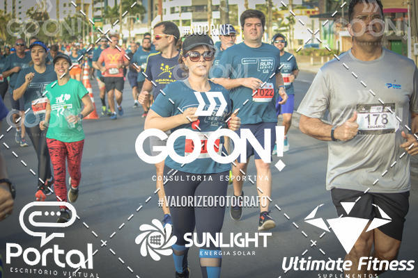 Buy your photos of the eventTrack e Field Run Series - SunRise on Fotop