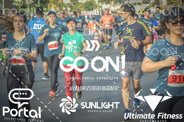 Buy your photos of the eventTrack e Field Run Series - SunRise on Fotop