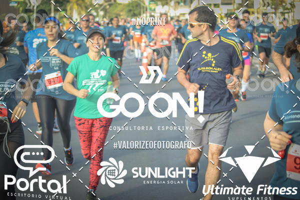 Buy your photos of the eventTrack e Field Run Series - SunRise on Fotop