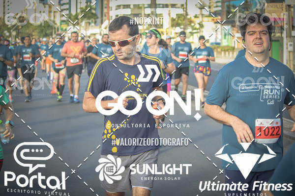 Buy your photos of the eventTrack e Field Run Series - SunRise on Fotop