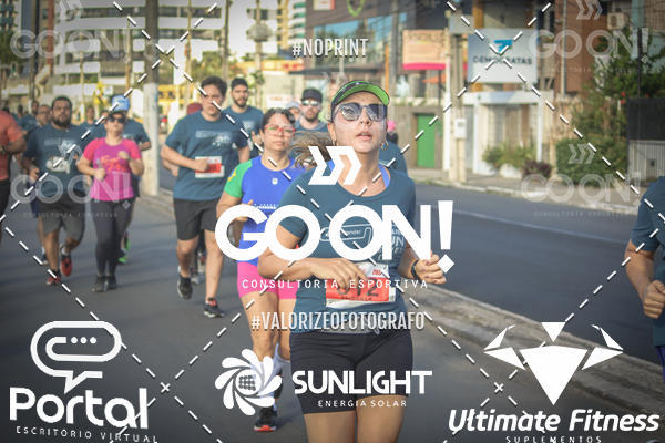 Buy your photos of the eventTrack e Field Run Series - SunRise on Fotop