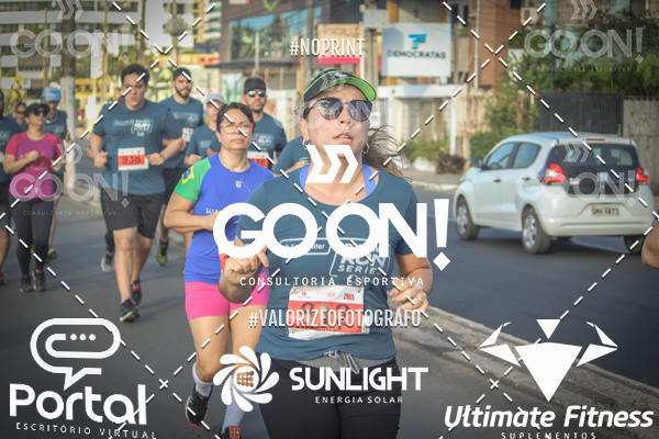 Buy your photos of the eventTrack e Field Run Series - SunRise on Fotop