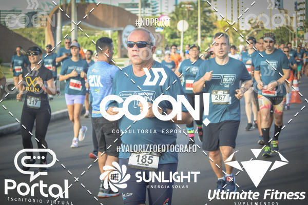 Buy your photos of the eventTrack e Field Run Series - SunRise on Fotop