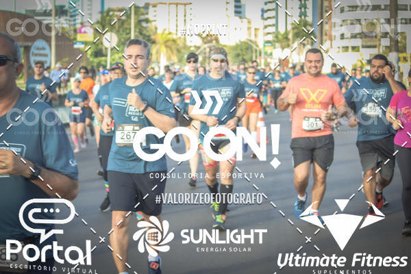 Buy your photos of the eventTrack e Field Run Series - SunRise on Fotop