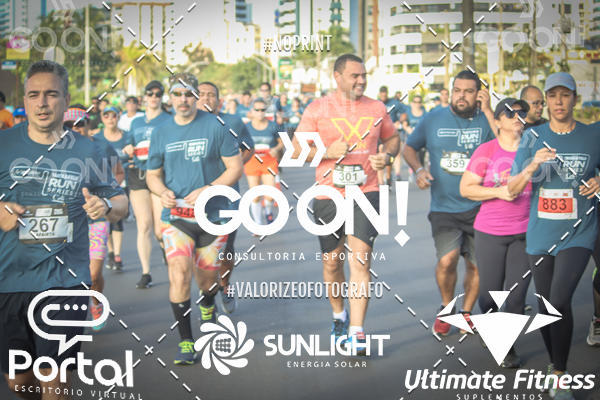 Buy your photos of the eventTrack e Field Run Series - SunRise on Fotop