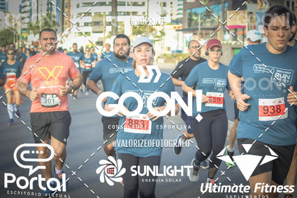 Buy your photos of the eventTrack e Field Run Series - SunRise on Fotop