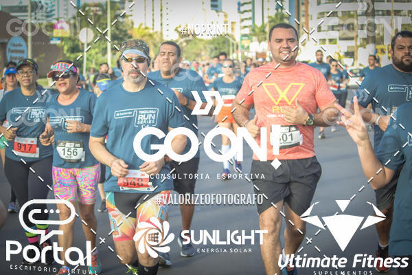 Buy your photos of the eventTrack e Field Run Series - SunRise on Fotop