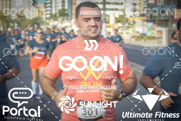 Buy your photos of the eventTrack e Field Run Series - SunRise on Fotop