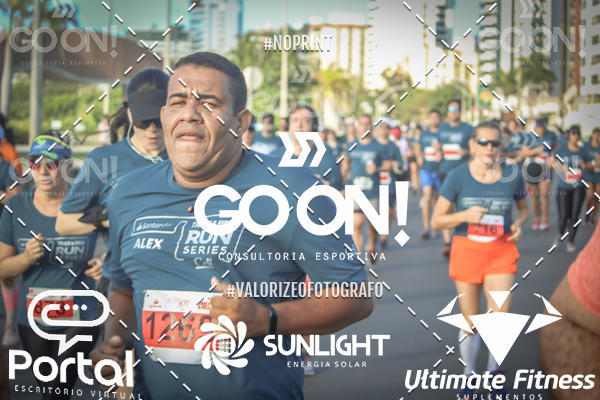 Buy your photos of the eventTrack e Field Run Series - SunRise on Fotop