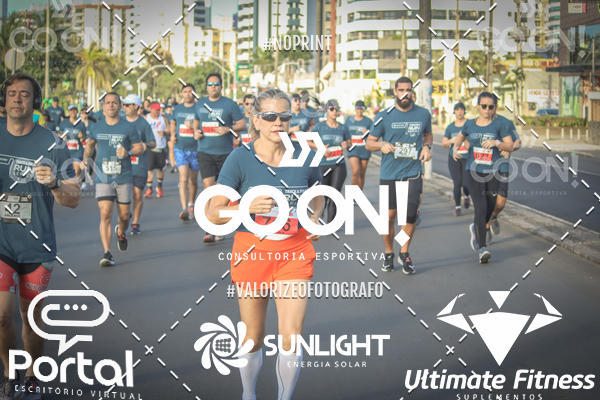 Buy your photos of the eventTrack e Field Run Series - SunRise on Fotop