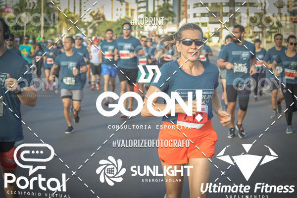 Buy your photos of the eventTrack e Field Run Series - SunRise on Fotop