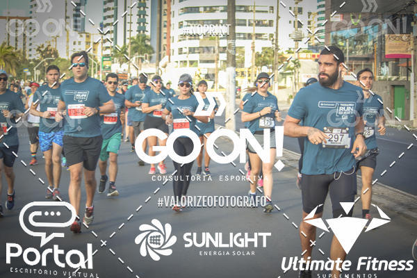 Buy your photos of the eventTrack e Field Run Series - SunRise on Fotop