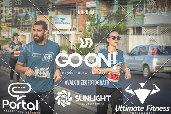 Buy your photos of the eventTrack e Field Run Series - SunRise on Fotop