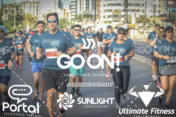 Buy your photos of the eventTrack e Field Run Series - SunRise on Fotop