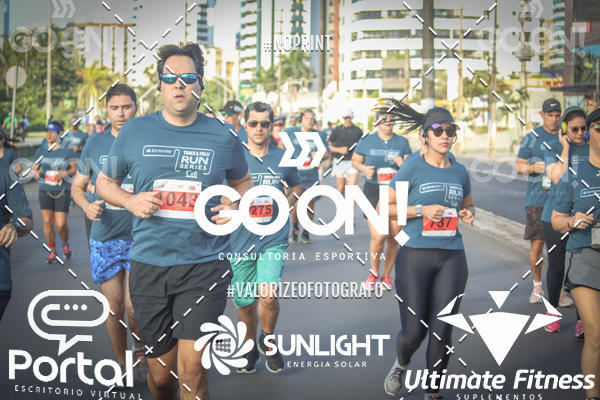 Buy your photos of the eventTrack e Field Run Series - SunRise on Fotop