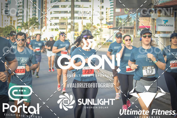 Buy your photos of the eventTrack e Field Run Series - SunRise on Fotop