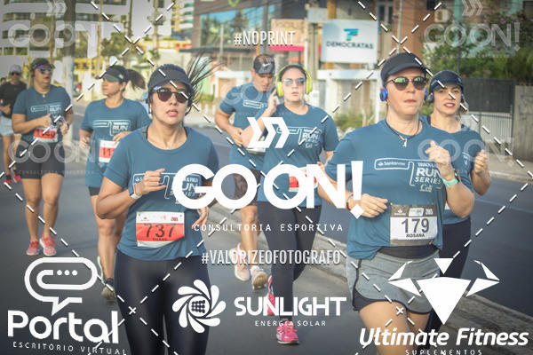 Buy your photos of the eventTrack e Field Run Series - SunRise on Fotop