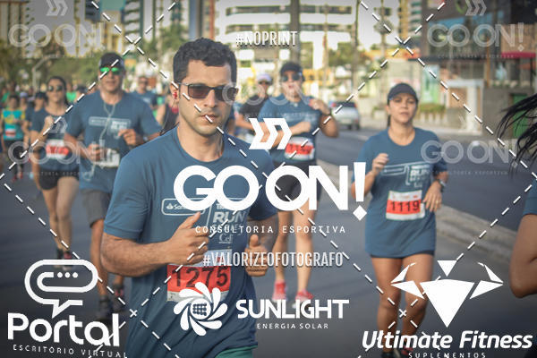 Buy your photos of the eventTrack e Field Run Series - SunRise on Fotop