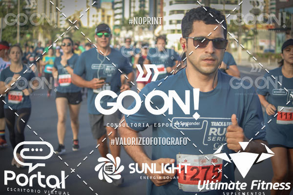 Buy your photos of the eventTrack e Field Run Series - SunRise on Fotop