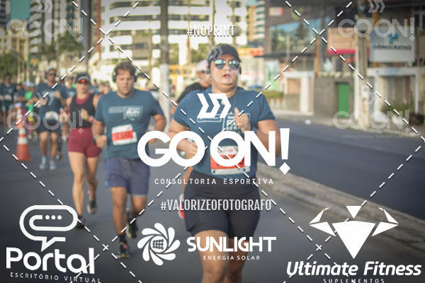 Buy your photos of the eventTrack e Field Run Series - SunRise on Fotop