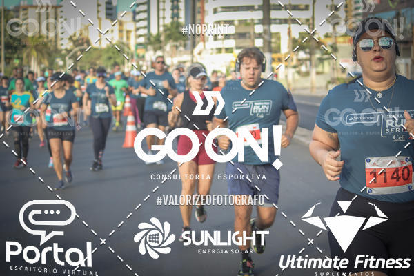 Buy your photos of the eventTrack e Field Run Series - SunRise on Fotop