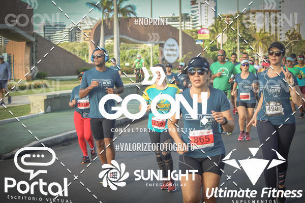 Buy your photos of the eventTrack e Field Run Series - SunRise on Fotop