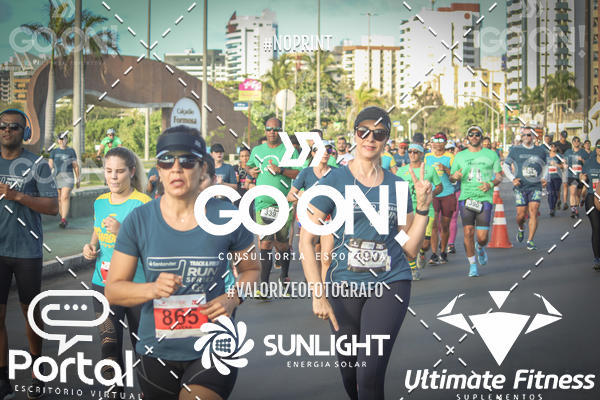 Buy your photos of the eventTrack e Field Run Series - SunRise on Fotop