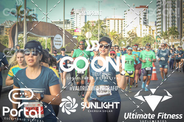 Buy your photos of the eventTrack e Field Run Series - SunRise on Fotop