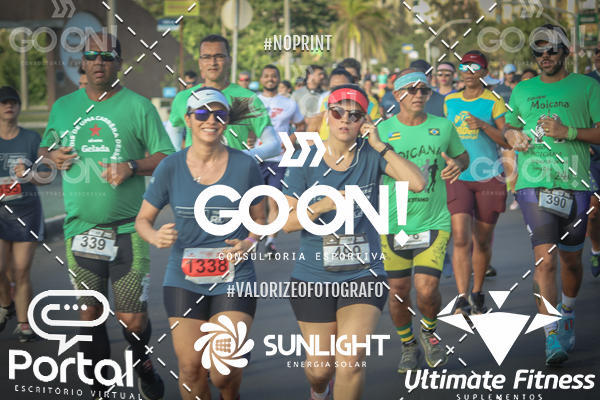 Buy your photos of the eventTrack e Field Run Series - SunRise on Fotop