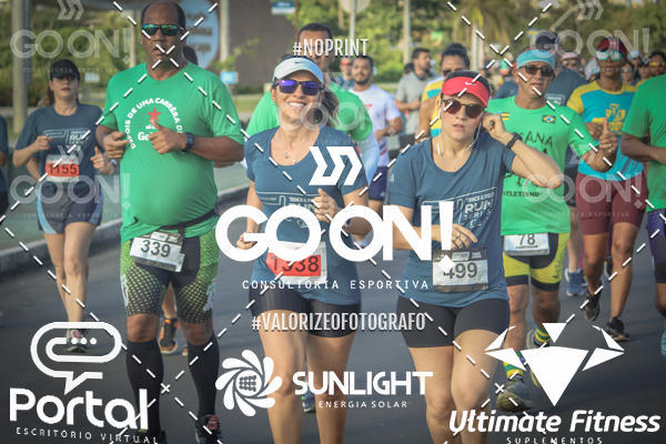 Buy your photos of the eventTrack e Field Run Series - SunRise on Fotop