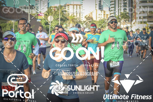 Buy your photos of the eventTrack e Field Run Series - SunRise on Fotop