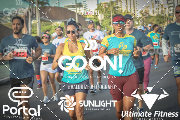 Buy your photos of the eventTrack e Field Run Series - SunRise on Fotop