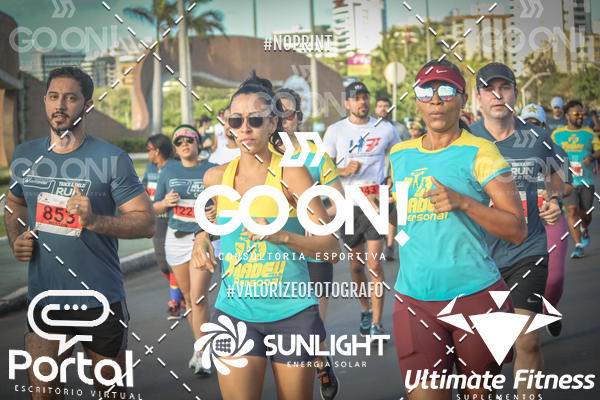 Buy your photos of the eventTrack e Field Run Series - SunRise on Fotop