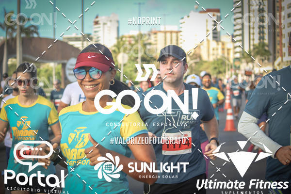 Buy your photos of the eventTrack e Field Run Series - SunRise on Fotop