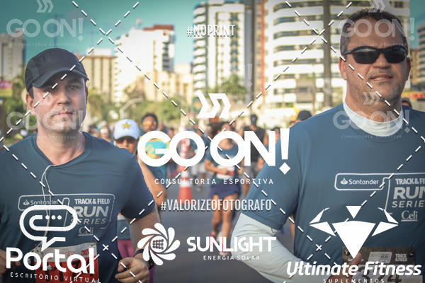 Buy your photos of the eventTrack e Field Run Series - SunRise on Fotop