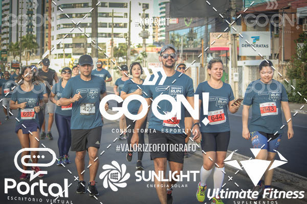 Buy your photos of the eventTrack e Field Run Series - SunRise on Fotop