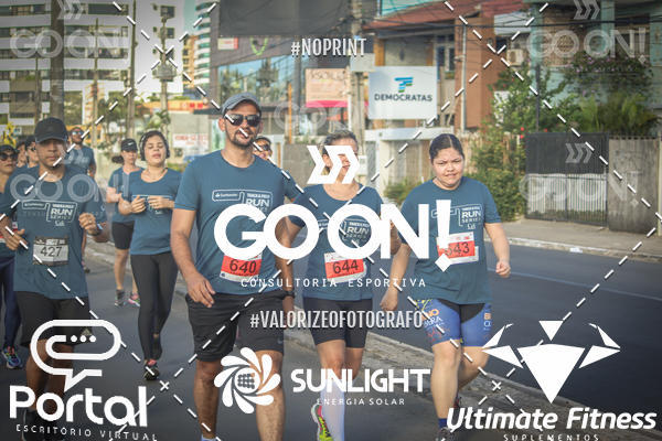 Buy your photos of the eventTrack e Field Run Series - SunRise on Fotop